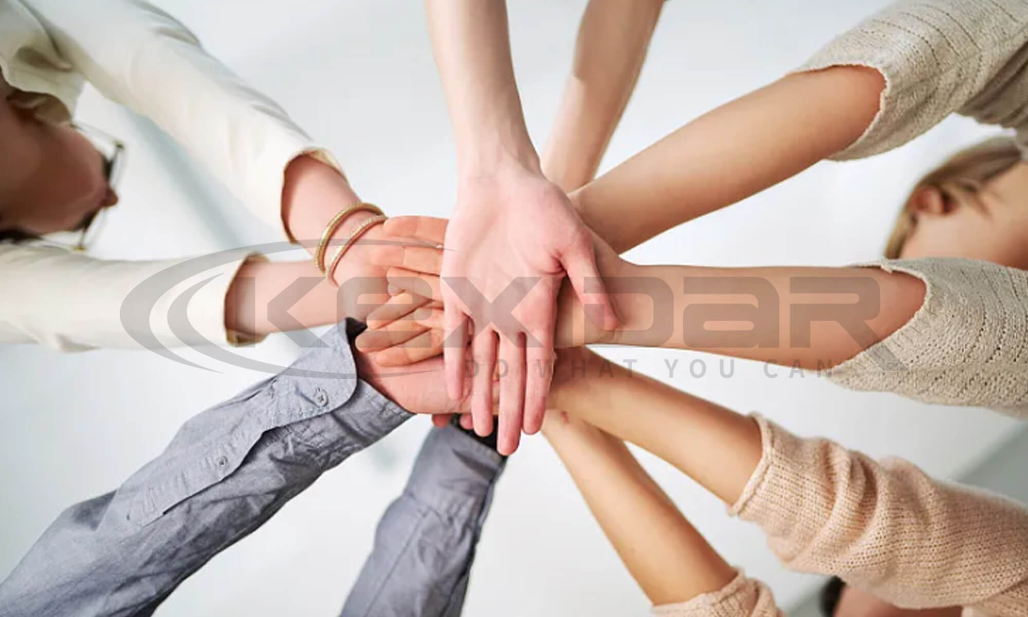 computer Manufacturer shenzhen kexidar